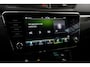 Skoda Superb Combi 1.4 TSI iV Sportline Business Automaat | Vol opties | Elek.pakket | Camera |LM velgen | Inruil mogelijk