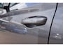 Skoda Superb Combi 1.4 TSI iV Sportline Business Automaat | Vol opties | Elek.pakket | Camera |LM velgen | Inruil mogelijk