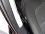Kia Picanto 1.0 DPi DynamicPlusLine Luxe !!!! 6.100km