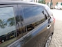 Kia Picanto 1.0 DPi DynamicPlusLine Luxe !!!! 6.100km