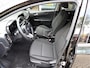 Kia Picanto 1.0 DPi DynamicPlusLine Luxe !!!! 6.100km