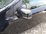Kia Picanto 1.0 DPi DynamicPlusLine Luxe !!!! 6.100km