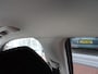 Kia Picanto 1.0 DPi DynamicPlusLine Luxe !!!! 6.100km