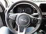 Kia Picanto 1.0 DPi DynamicPlusLine Luxe !!!! 6.100km