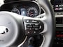 Kia Picanto 1.0 DPi DynamicPlusLine Luxe !!!! 6.100km