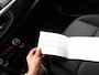 Kia Picanto 1.0 DPi DynamicPlusLine Luxe !!!! 6.100km