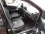 Kia Picanto 1.0 DPi DynamicPlusLine Luxe !!!! 6.100km