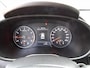 Kia Picanto 1.0 DPi DynamicPlusLine Luxe !!!! 6.100km