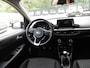 Kia Picanto 1.0 DPi DynamicPlusLine Luxe !!!! 6.100km