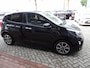 Kia Picanto 1.0 DPi DynamicPlusLine Luxe !!!! 6.100km