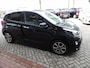 Kia Picanto 1.0 DPi DynamicPlusLine Luxe !!!! 6.100km