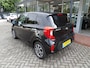 Kia Picanto 1.0 DPi DynamicPlusLine Luxe !!!! 6.100km