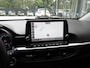 Kia Picanto 1.0 DPi DynamicPlusLine Luxe !!!! 6.100km