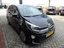 Kia Picanto 1.0 DPi DynamicPlusLine Luxe !!!! 6.100km