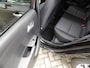 Kia Picanto 1.0 DPi DynamicPlusLine Luxe !!!! 6.100km