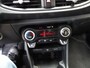 Kia Picanto 1.0 DPi DynamicPlusLine Luxe !!!! 6.100km