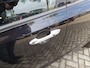 Kia Picanto 1.0 DPi DynamicPlusLine Luxe !!!! 6.100km