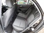 Kia Picanto 1.0 DPi DynamicPlusLine Luxe !!!! 6.100km