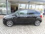 Kia Picanto 1.0 DPi DynamicPlusLine Luxe !!!! 6.100km