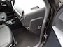 Kia Picanto 1.0 DPi DynamicPlusLine Luxe !!!! 6.100km