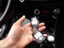 Kia Picanto 1.0 DPi DynamicPlusLine Luxe !!!! 6.100km