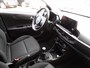 Kia Picanto 1.0 DPi DynamicPlusLine Luxe !!!! 6.100km