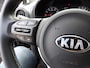 Kia Picanto 1.0 DPi DynamicPlusLine Luxe !!!! 6.100km