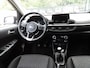 Kia Picanto 1.0 DPi DynamicPlusLine Luxe !!!! 6.100km