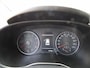 Kia Picanto 1.0 DPi DynamicPlusLine Luxe !!!! 6.100km