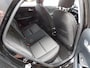 Kia Picanto 1.0 DPi DynamicPlusLine Luxe !!!! 6.100km