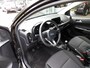 Kia Picanto 1.0 DPi DynamicPlusLine Luxe !!!! 6.100km