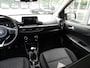 Kia Picanto 1.0 DPi DynamicPlusLine Luxe !!!! 6.100km