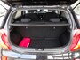 Kia Picanto 1.0 DPi DynamicPlusLine Luxe !!!! 6.100km