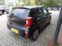 Kia Picanto 1.0 DPi DynamicPlusLine Luxe !!!! 6.100km