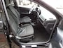 Kia Picanto 1.0 DPi DynamicPlusLine Luxe !!!! 6.100km