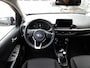Kia Picanto 1.0 DPi DynamicPlusLine Luxe !!!! 6.100km