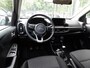 Kia Picanto 1.0 DPi DynamicPlusLine Luxe !!!! 6.100km