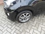 Kia Picanto 1.0 DPi DynamicPlusLine Luxe !!!! 6.100km