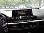 Kia Picanto 1.0 DPi DynamicPlusLine Luxe !!!! 6.100km