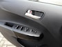 Kia Picanto 1.0 DPi DynamicPlusLine Luxe !!!! 6.100km