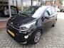 Kia Picanto 1.0 DPi DynamicPlusLine Luxe !!!! 6.100km