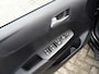 Kia Picanto 1.0 DPi DynamicPlusLine Luxe !!!! 6.100km