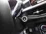 Kia Picanto 1.0 DPi DynamicPlusLine Luxe !!!! 6.100km