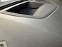 BMW 3-Serie Touring 318i High Executive M-pakket Panoramadak Trekhaak HUD