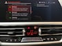 BMW 3-Serie Touring 318i High Executive M-pakket Panoramadak Trekhaak HUD