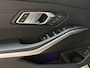 BMW 3-Serie Touring 318i High Executive M-pakket Panoramadak Trekhaak HUD