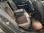 BMW 3-Serie Touring 318i High Executive M-pakket Panoramadak Trekhaak HUD