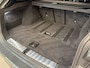 BMW 3-Serie Touring 318i High Executive M-pakket Panoramadak Trekhaak HUD