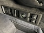 BMW 3-Serie Touring 318i High Executive M-pakket Panoramadak Trekhaak HUD