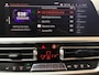 BMW 3-Serie Touring 318i High Executive M-pakket Panoramadak Trekhaak HUD